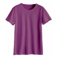 thumbnail image 1 of Paquete Camisas Corte Slim Fit 100% Algodon Ligero 8u, 1 of 3