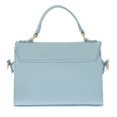 thumbnail image 3 of 9684-4 Bolsa Lover azul, 3 of 4