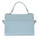 thumbnail image 3 of 9684-4 Bolsa Lover azul, 3 of 4