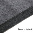 thumbnail image 3 of 4 Pcs Planches de Mousse Multi-Usages Inserts d'Emballage Express Inserts de Mousse Professionnels Accessoire d'Emballage, 3 of 8
