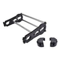thumbnail image 2 of Electric Skateboard Single Motor Mount Bracket Parts Board Accessories Bracket with Cover, 2 of 9