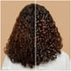 thumbnail image 3 of Ouidad Gel Gel de calor y humedad Advanced Climate Control - Anti Frizz 33.8 oz Ouidad Ouidad Gel 33.8 oz, 3 of 5