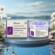 thumbnail image 5 of Soothing Pain Relief Massage Gel: a gentle and soothing massage gel that directly hits joint pain.-jc, 5 of 5