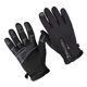 thumbnail image 3 of GOOHOCHY par de guantes de ciclismo para pantalla táctil, guantes gruesos para senderismo para hombre., 3 of 8
