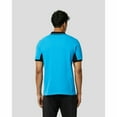thumbnail image 3 of Le Mans 24 Hours Men's Lifestyle Polo  - Blue/White, 3 of 10