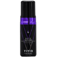 thumbnail image 1 of Mousse autobronceadora Norvell Vivid Rapid, 120 ml, marrón frío con violeta, 1 of 2