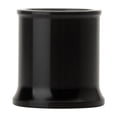 thumbnail image 3 of Tusk Impact Replacement Front Wheel Spacer Kit For Sherco 300 SE-R Racing 2014-2022, 3 of 5