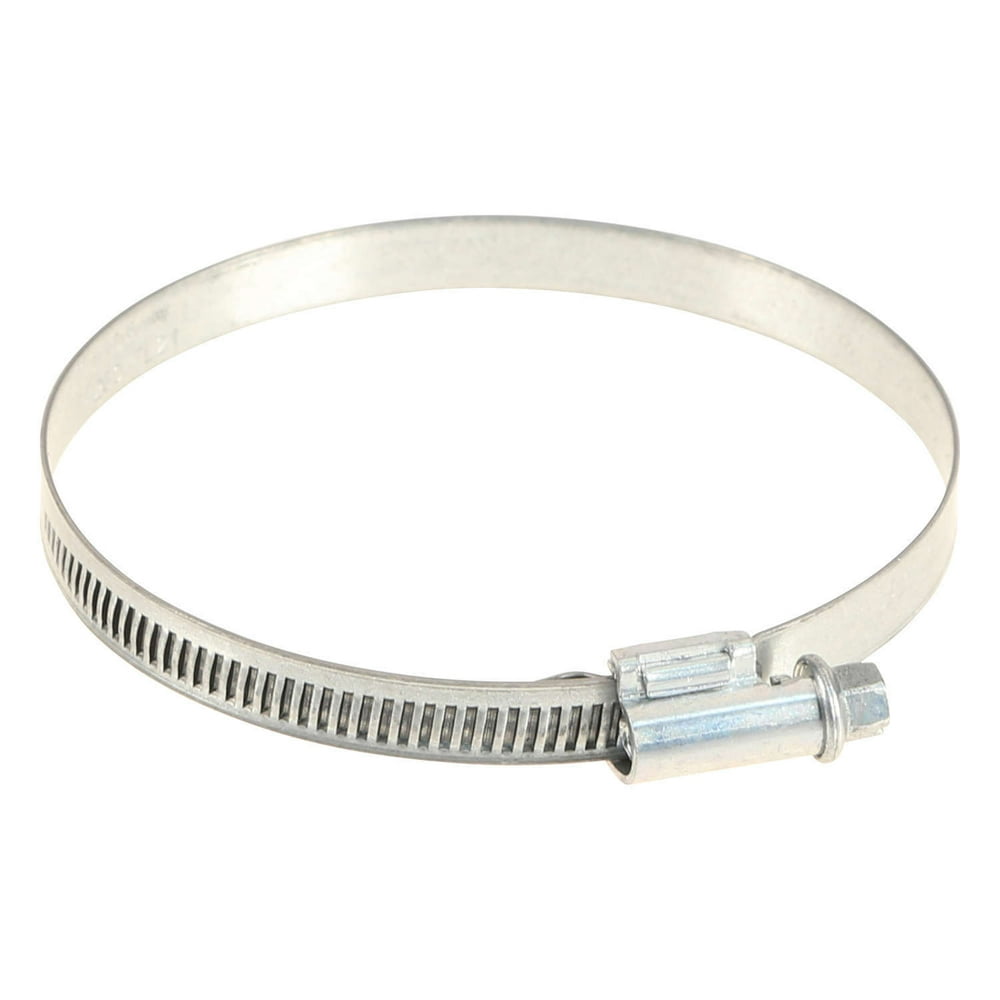 Aftermarket Air Intake Hose Clamp