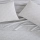 thumbnail image 3 of Set de fundas de almohada Laura Ashley Emogene Púrpura 100% algodón, 3 of 9