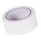 thumbnail image 5 of Cinta adhesiva de tela impermeable de 10 m, resistente, de alta viscosidad 60mmx10m Blanco, 5 of 9