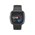 thumbnail image 2 of Smartwatch de Fitness Fitbit  Versa 4, 2 of 5