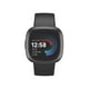 thumbnail image 2 of Smartwatch de Fitness Fitbit  Versa 4, 2 of 5