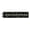 30cm wide, variant on 10/20/30cm Width Fishing Tape Measure Portable Fish Measuring Tool for Anglers Saltwater Freshwater Fish Measuring Tape