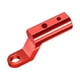 thumbnail image 2 of Soporte de extensión para espejo retrovisor genérico Rojo, 2 of 8