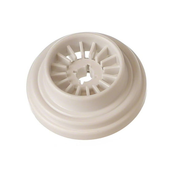 Spool Cap (Large), Singer #511113-456