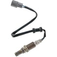 thumbnail image 2 of A-Premium O2 Oxygen Sensor Replacement for Honda Element 2003-2010 CR-V Acura RSX 2005-2006 Upstream, 2 of 3