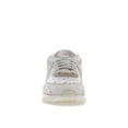 thumbnail image 3 of Nike Men's Air Max 90 Shimmer Polka Dot Sand Running Shoes, from StockX, 3 of 5