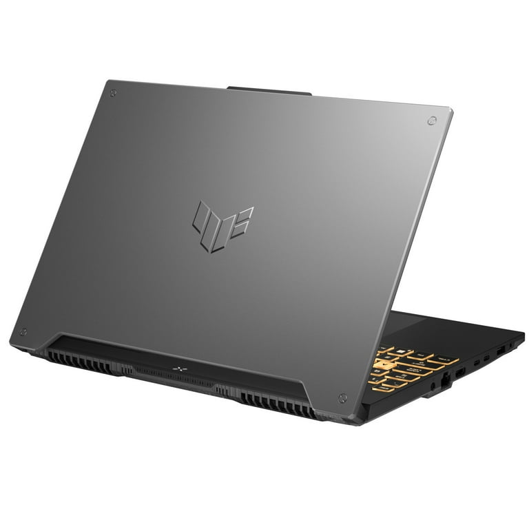ASUS TUF Gaming F15, 15.6