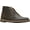 Beeswax, variant on Clarks BUSHACRE 2 Mens Ankle Boots