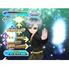 Image thumbnail_image