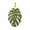 B, variant on Lynono Co.,Ltd HygroscopicHang1ngHand Towel For Bathroom Soft Corals Fleece Home Decoration