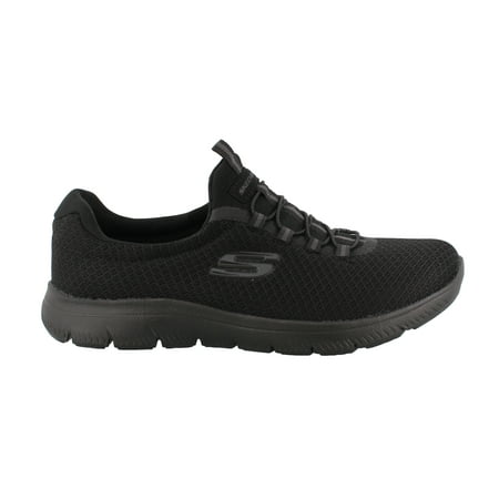 skechers womens wide width sneakers