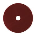 thumbnail image 4 of 1PC Sponge Buffing for Pads Foam Polishing for Pads Kit 5in Sanding Disc for Car Waxing, 4 of 10
