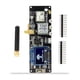 thumbnail image 3 of Módulo inalámbrico OLED con antena Detección de bajo voltaje WiFi Reemplazo de circuito digital para Arduino ESP32 LORA 868MHz 0.96 pulgadas kenally EL015943-02, 3 of 7