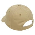thumbnail image 3 of Boys Girls Adjustable Baseball Cap Toddler Hat Solid Infant Kids Boy Hats Caps (2-5 Years), 3 of 3