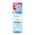 thumbnail image 1 of Desmaquillante Mandom Bifesta Micelar para Ojos y Labios, 1 of 7