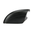 thumbnail image 2 of Cubierta del espejo retrovisor BuyWeek Delantero derecho para T5 Facelift 2010 - 2015, 2 of 9