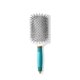 thumbnail image 1 of Pincel Moroccanoil Ionic con cerdas cerdas cerámicas, 1 of 2