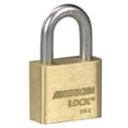thumbnail image 1 of American Lock 045-L50KD American Padlockia, 1 of 1