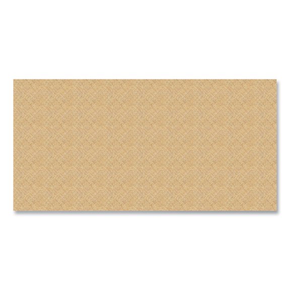 Fadeless Paper Roll, 50 lb Bond Weight, 48 x 50 ft, Wicker