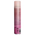 thumbnail image 4 of Colab Dry Shampoo Rio Tropical Fragrance, 4 of 5
