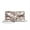 Abstract Animal Print, variant on Women Clutch Bag Elegant PU Leather Evening Bags Envelope Handbags Clutch Purse with Detachable Chain for Party Wedding Prom, Purple Flame pattern
