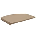 thumbnail image 2 of Lund Boat Console Door Panel 1984267 | Brown 20 x 9 1/2 Inch Hatch, 2 of 3