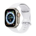thumbnail image 1 of Correa Sport Para Apple Watch Colores Premium, Todas las Series, 1 of 5