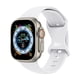 thumbnail image 1 of Correa Sport Para Apple Watch Colores Premium, Todas las Series, 1 of 5