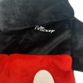 thumbnail image 2 of Mameluco con Gorro Disney Mickey Talla 18 meses Disney Pijamas para NiÃ±os, 2 of 3