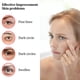 thumbnail image 3 of Aceite esencial para ojos que ilumina el contorno de ojos, reduce las ojeras y reafirma la piel. 10 ml de agua esencial., 3 of 9