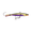 BAD LIPSTICK, variant on Rapala Jigging Shadow Rap 09 Jig Moldy Fruit