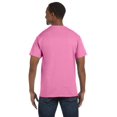 thumbnail image 3 of Jerzees Adult 5.6 oz. DRI-POWER ACTIVE T-Shirt - 29M, 3 of 4