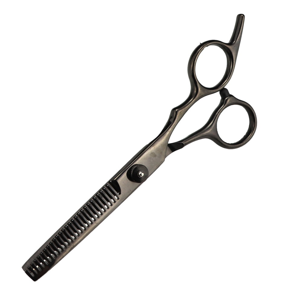 Beauty Professional Hair Thinning Scissors Hair Thinning Shears