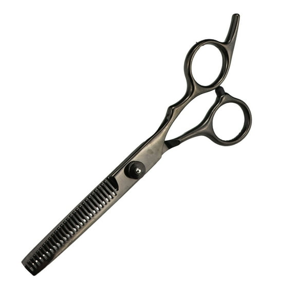 Beauty Professional Hair Thinning Scissors - Hair Thinning Shears - Hair Texturizing Scissor