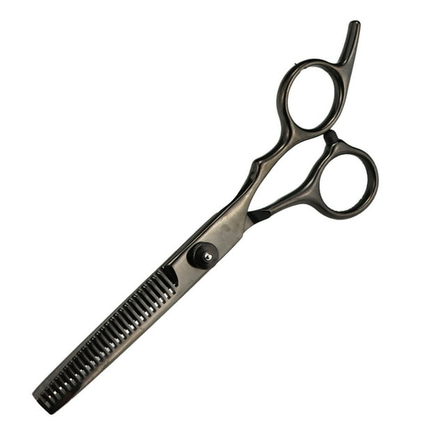 Beauty Professional Hair Thinning Scissors Hair Thinning Shears