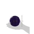 thumbnail image 3 of Passion Perfume by Elizabeth Taylor 77 ml Dusting Powder, 3 of 4