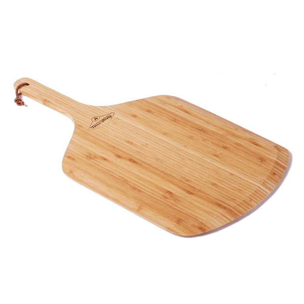 Bamboo Pizza Peel