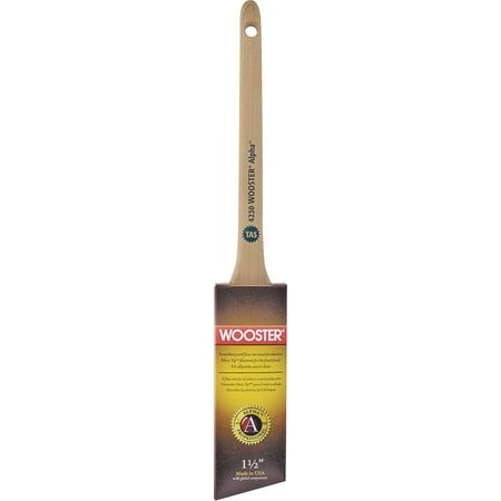 BRUSH ANG SASH NYLN POLY 1.5IN