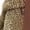 Brown, variant on Women'S 2-Piece Set Sleeveless Strappy Tank A-Line Maxi Skirts Casual Pleated Beach Boho Maxi Skirt with Pocket Khaki M